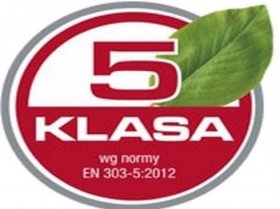 logo klasa 5